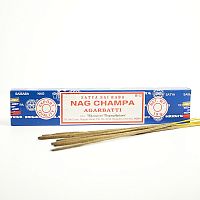 Nag Champa (Satya) 15 gr