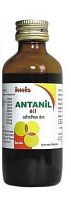 Antanil oil 30ml Imis Pharmaceuticals Pvt.LTD
