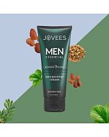 Skin boosting cream for men 60g Advanced 7in1 Jovees