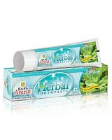 Mint Flavour toothpaste 150 gr Baps Amrut