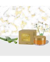 Ultra Radiance face pack Gold 50 g Jovees
