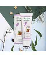 Wrinkle Lift Cream almont and ginseng 60 gr(Jovees)