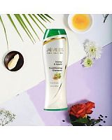 Honey & Apple Conditioning Shampoo 125ml Jovees