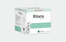Rilanx 100 cap Atrimed (Риланкс Атримед)