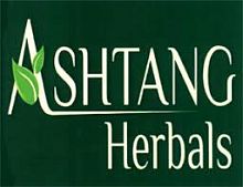 Pain Oil 30 ml (Ashtang Herbals)