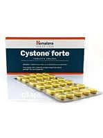 Cystone Forte Himalaya 60 tab Гималая Цистон Форте