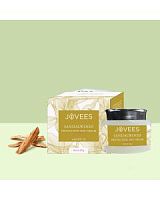 Jovees Sandalwood Protection Day Cream with SPF 20