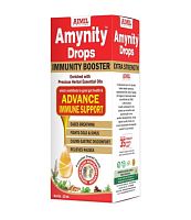 Amynity Drops 25 ml Aimil
